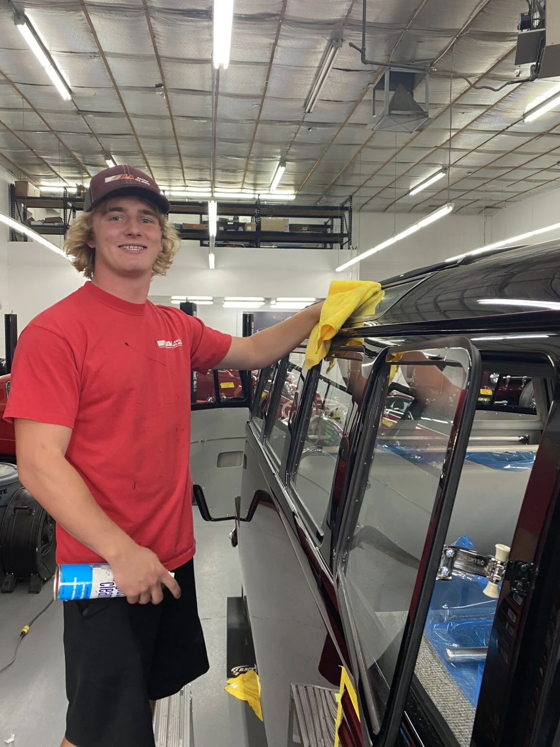 aa auto glass antique auto glass repair 1152x1536 1