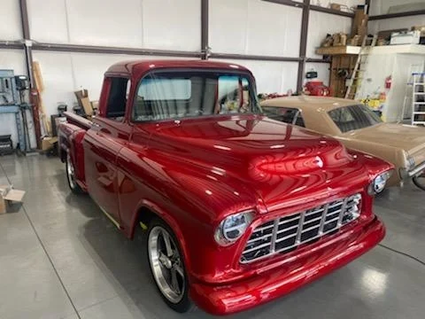 aa auto glass antique auto glass replacement