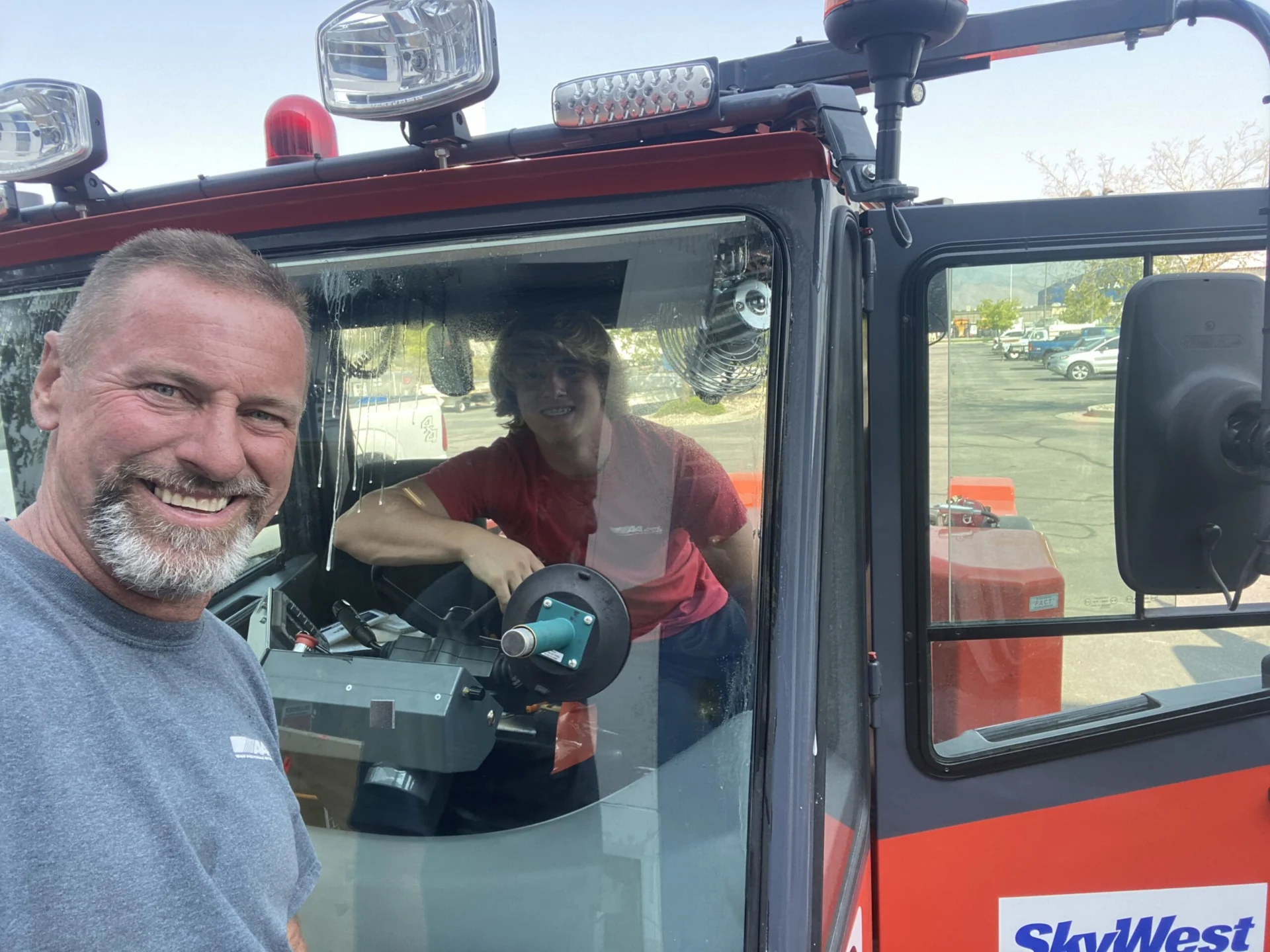 About Us 1 aa auto glass fleet auto glass replacement scaled 1