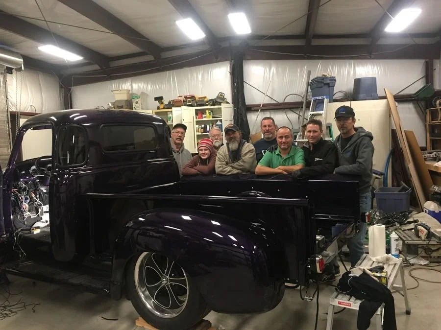 utah aa auto glass antique auto glass replacement