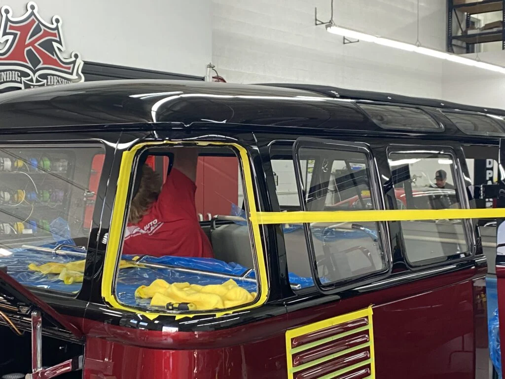 utah auto glass antique auto glass replacement 1024x768 1